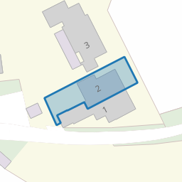 Perceel OMS00-A-4063