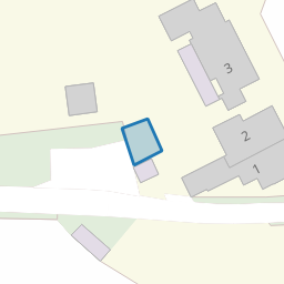 Perceel OMS00-A-4064