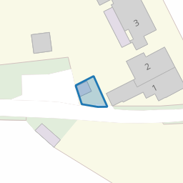 Perceel OMS00-A-4065