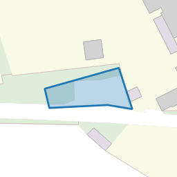 Perceel OMS00-A-4066