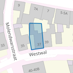 Perceel OMS00-A-4067