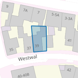 Perceel OMS00-A-4068