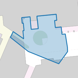 Perceel OMS00-A-4069