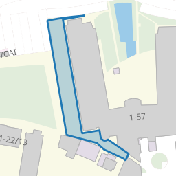 Perceel OMS00-A-4070