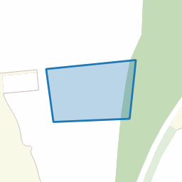 Perceel OMS00-A-4076