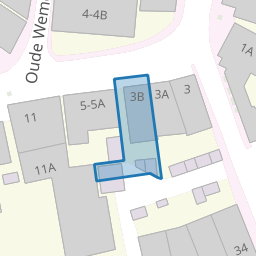 Perceel OMS00-A-4078