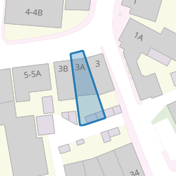 Perceel OMS00-A-4079