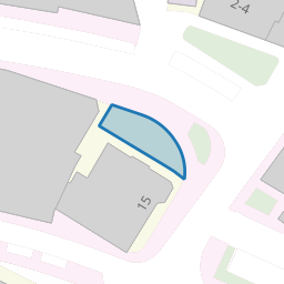 Perceel OMS00-A-4085