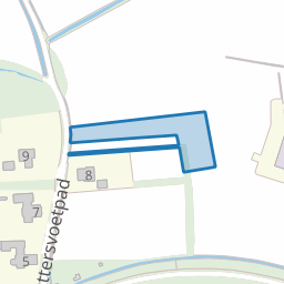 Perceel OMS00-A-4090