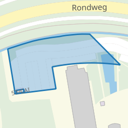 Perceel OMS00-A-4092