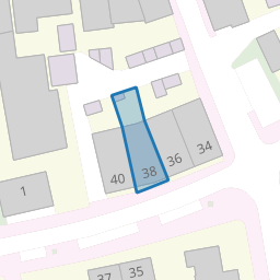 Perceel OMS00-A-4105