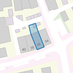 Perceel OMS00-A-4106