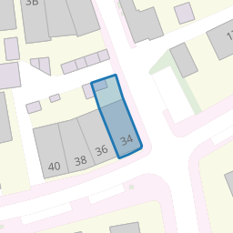 Perceel OMS00-A-4107