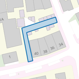 Perceel OMS00-A-4108