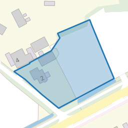 Perceel OMS00-A-4113