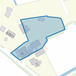Perceel OMS00-A-4114