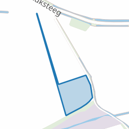 Perceel OMS00-A-4125