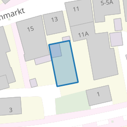 Perceel OMS00-A-4126