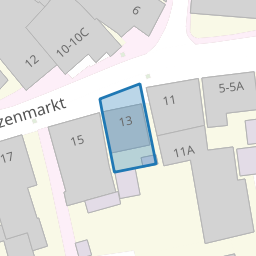 Perceel OMS00-A-4127