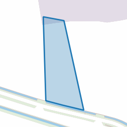 Perceel OMS00-A-4128