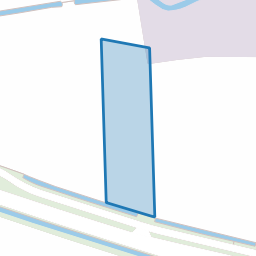 Perceel OMS00-A-4129