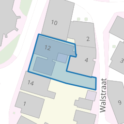 Perceel OMS00-A-4130