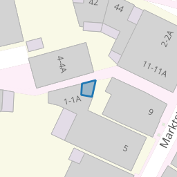 Perceel OMS00-A-4132