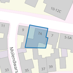 Perceel OMS00-A-4134