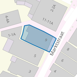 Perceel OMS00-A-4139