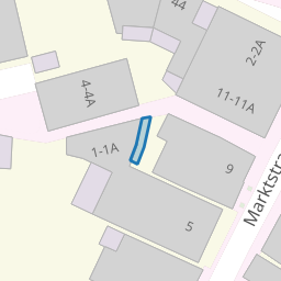 Perceel OMS00-A-4140