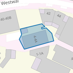 Perceel OMS00-A-4142