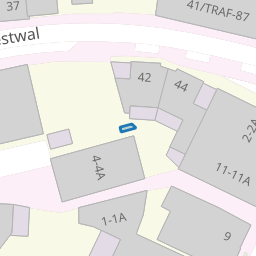 Perceel OMS00-A-4145