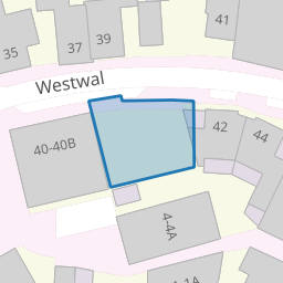 Perceel OMS00-A-4147