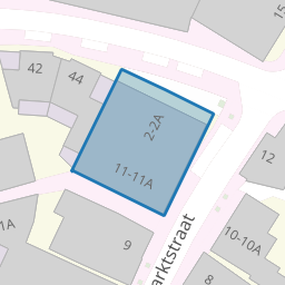 Perceel OMS00-A-4148