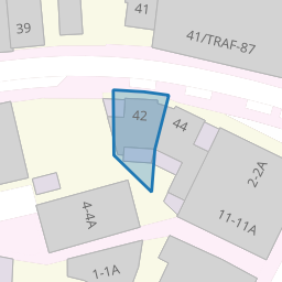 Perceel OMS00-A-4152