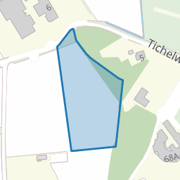 Perceel OMS00-A-4154