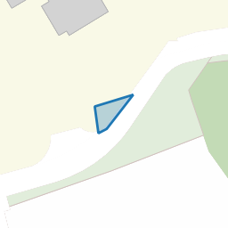 Perceel OMS00-A-4155