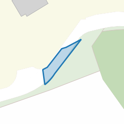 Perceel OMS00-A-4156