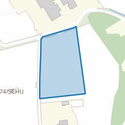 Perceel OMS00-A-4157