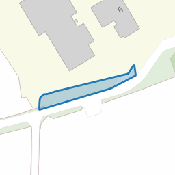 Perceel OMS00-A-4158