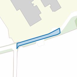 Perceel OMS00-A-4159