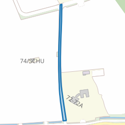 Perceel OMS00-A-4160