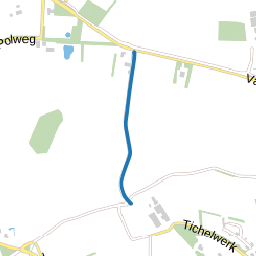 Perceel OMS00-A-4161