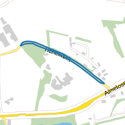 Perceel OMS00-A-4162