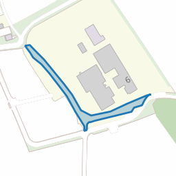 Perceel OMS00-A-4163