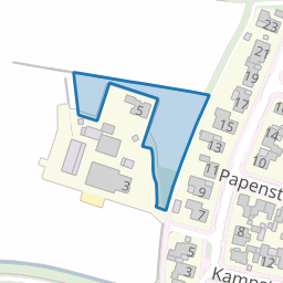 Perceel OMS00-A-4166