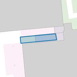 Perceel OMS00-A-4167
