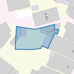 Perceel OMS00-A-4170