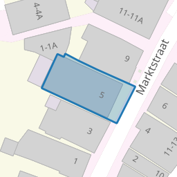 Perceel OMS00-A-4171