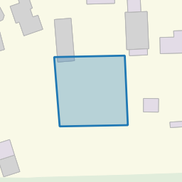 Perceel OMS00-A-4174